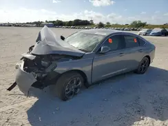 1HGCY2F65RA049653 2024 HONDA ACCORD