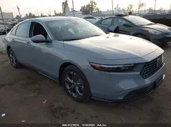 1HGCY2F65RA053895 2024 HONDA ACCORD