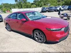 1HGCY2F65RA054366 2024 HONDA ACCORD