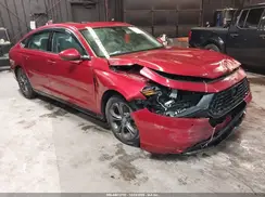 1HGCY2F65RA056487 2024 HONDA ACCORD