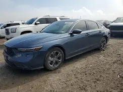1HGCY2F65RA057560 2024 HONDA ACCORD