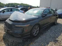 1HGCY2F65RA058112 2024 HONDA ACCORD
