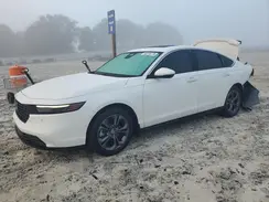 1HGCY2F65RA059700 2024 HONDA ACCORD