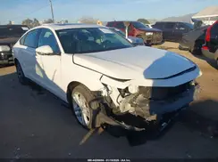 1HGCY2F65RA060653 2024 HONDA ACCORD