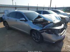 1HGCY2F65RA061012 2024 HONDA ACCORD