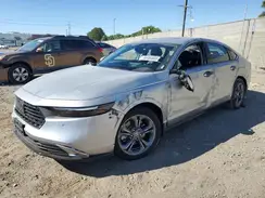 1HGCY2F65RA063715 2024 HONDA ACCORD