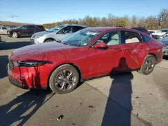 1HGCY2F65RA069921 2024 HONDA ACCORD