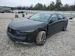 1HGCY2F65RA071538 2024 HONDA ACCORD