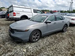 1HGCY2F65RA072480 2024 HONDA ACCORD