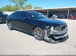 1HGCY2F65RA072981 2024 HONDA ACCORD