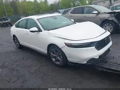 1HGCY2F65RA074505 2024 HONDA ACCORD