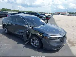 1HGCY2F65RA074536 2024 HONDA ACCORD