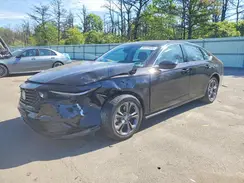 1HGCY2F65RA076450 2024 HONDA ACCORD