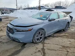 1HGCY2F65RA077629 2024 HONDA ACCORD