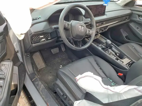 1HGCY2F65RA077629 2024 HONDA ACCORD - Image 8