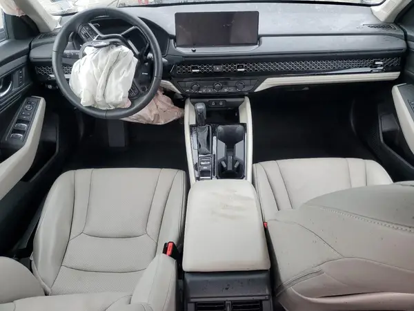 1HGCY2F65RA080286 2024 HONDA ACCORD - Image 8