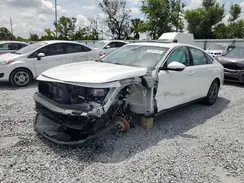 1HGCY2F65RA082507 2024 HONDA ACCORD