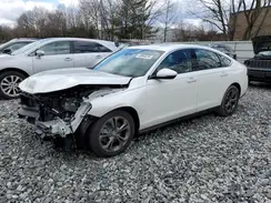 1HGCY2F65RA086377 2024 HONDA ACCORD