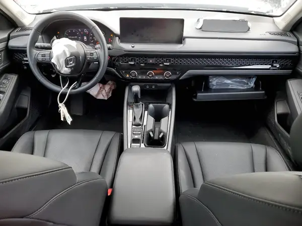 1HGCY2F65RA086377 2024 HONDA ACCORD - Image 8