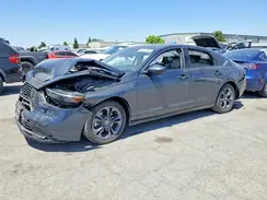 1HGCY2F65RA088484 2024 HONDA ACCORD