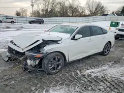 1HGCY2F65RA093717 2024 HONDA ACCORD