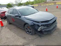 1HGCY2F65RA097489 2024 HONDA ACCORD