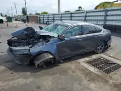 1HGCY2F65RA097525 2024 HONDA ACCORD