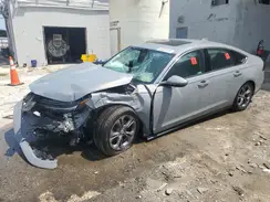 1HGCY2F65RA097993 2024 HONDA ACCORD