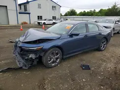 1HGCY2F65SA000250 2025 HONDA ACCORD