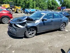 1HGCY2F65SA002077 2025 HONDA ACCORD