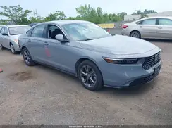 1HGCY2F65SA005061 2025 HONDA ACCORD