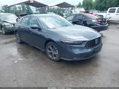 1HGCY2F65SA006761 2025 HONDA ACCORD