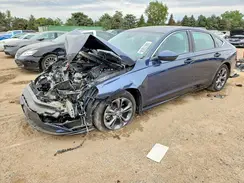 1HGCY2F65SA007621 2025 HONDA ACCORD