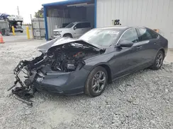 1HGCY2F65SA009191 2025 HONDA ACCORD