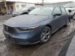 1HGCY2F65SA011247 2025 HONDA ACCORD