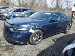 1HGCY2F65SA011281 2025 HONDA ACCORD
