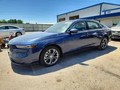 1HGCY2F65SA015668 2025 HONDA ACCORD