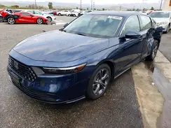 1HGCY2F65SA018280 2025 HONDA ACCORD