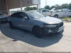 1HGCY2F65SA030784 2025 HONDA ACCORD