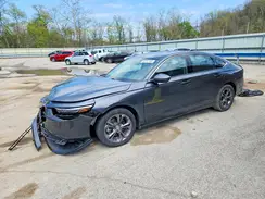 1HGCY2F65SA032454 2025 HONDA ACCORD