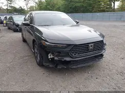 1HGCY2F65SA034933 2025 HONDA ACCORD