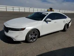 1HGCY2F65SA040845 2025 HONDA ACCORD