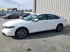 1HGCY2F65SA040893 2025 HONDA ACCORD