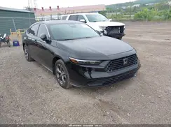 1HGCY2F65SA041445 2025 HONDA ACCORD