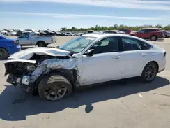 1HGCY2F65SA043826 2025 HONDA ACCORD