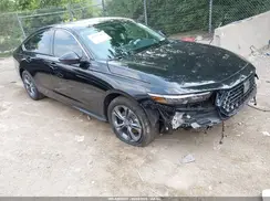 1HGCY2F65SA045074 2025 HONDA ACCORD