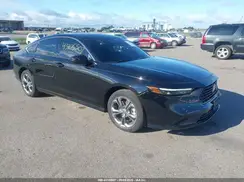 1HGCY2F65SA046029 2025 HONDA ACCORD