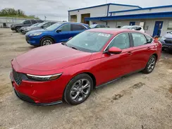1HGCY2F65SA046788 2025 HONDA ACCORD