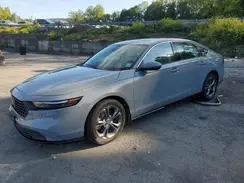 1HGCY2F65SA047424 2025 HONDA ACCORD