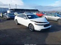 1HGCY2F65SA051960 2025 HONDA ACCORD